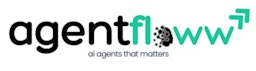 AI Agent for Sales logo
